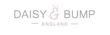 Daisy & Bump Nursery Art logo