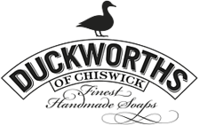 Duckworths of Chiswick logo