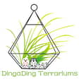 DingaDing logo