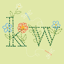 Kazoku Workshop logo