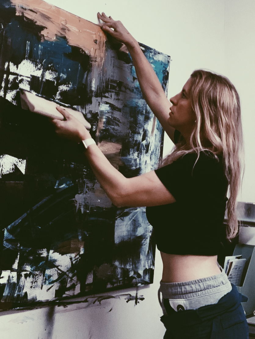 Painting