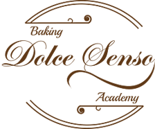 Dolce Senso logo