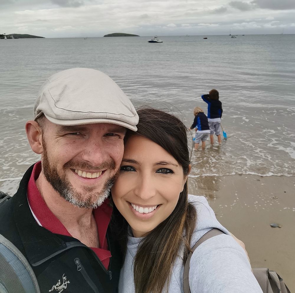 Plantable Seed Paper Wedding Invitations