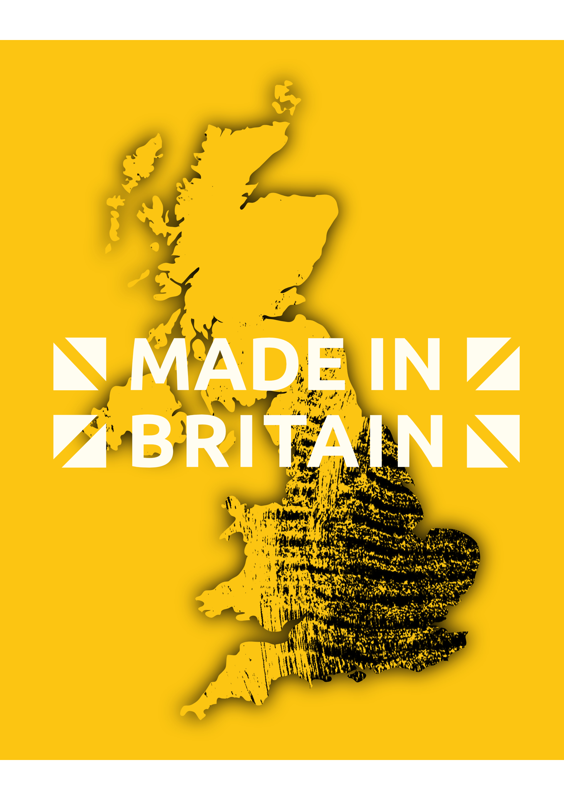 Soap Made in Britain - CIVIL BLOCK MICROSOAPERY