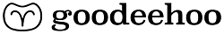 Goodeehoo logo
