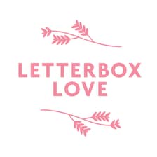 Letterbox Love logo