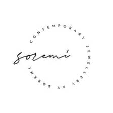 Soremi Jewellery logo