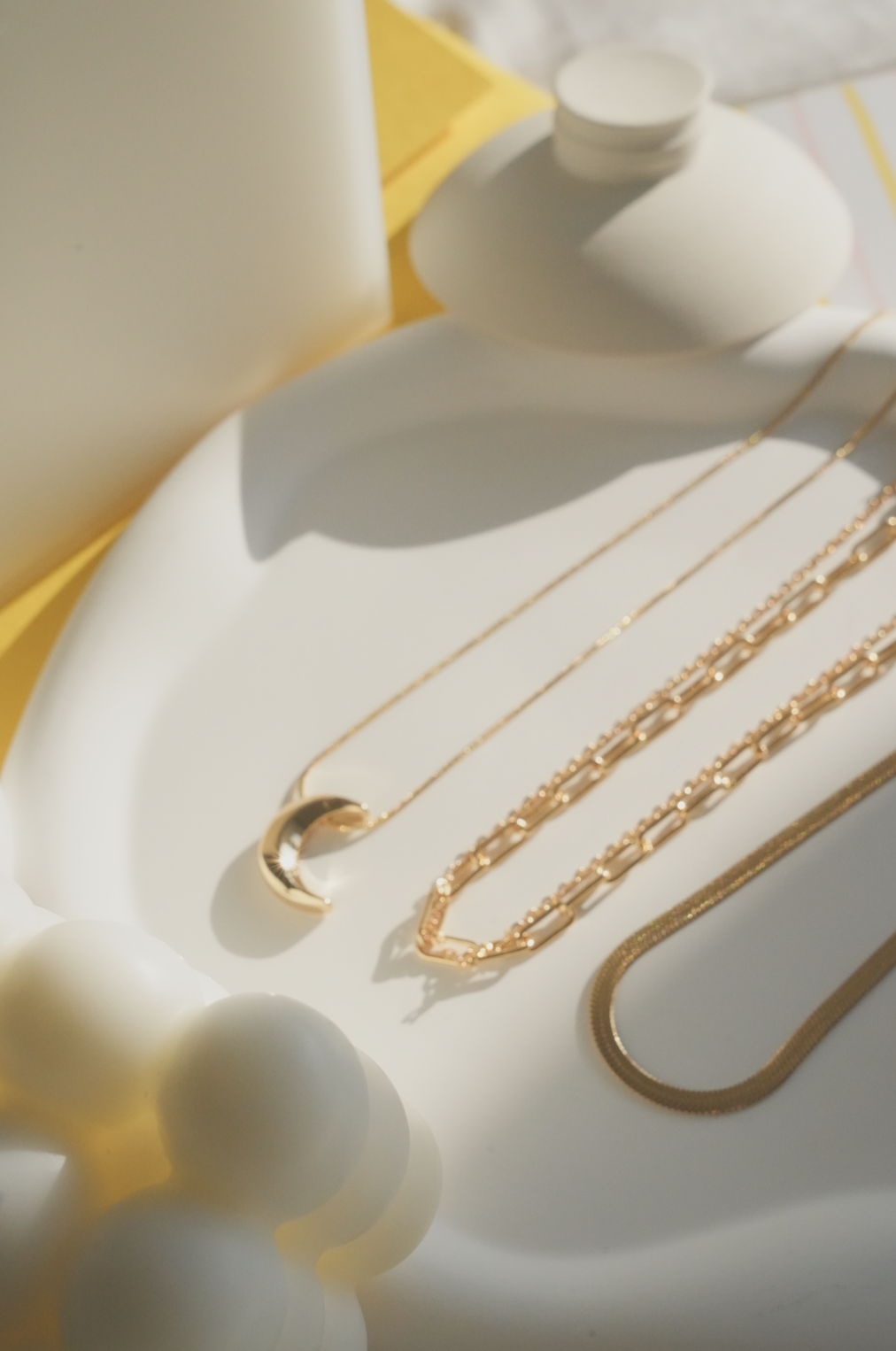 100% gold vibe