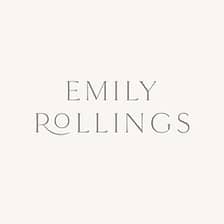 Emily Rollings logo