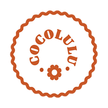Cocolulu logo