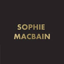 Sophie MacBain logo