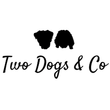 Two Dogs & Co logo