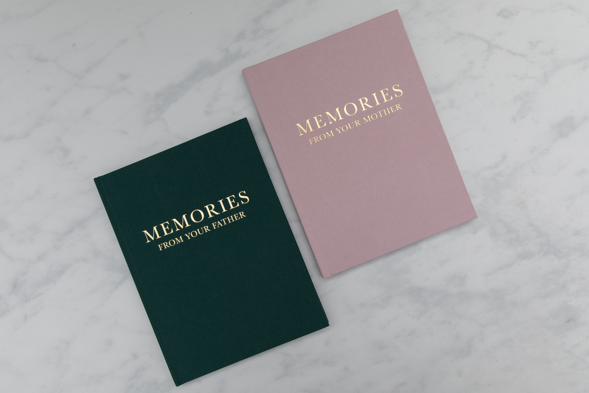 Emily Rollings The Essential Planner