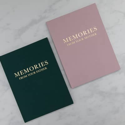 Emily Rollings The Essential Planner