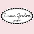 Emma Gordon London logo