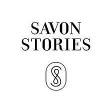 Savon Stories logo