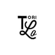 Tori Lo Leather logo