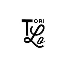 Tori Lo Leather logo