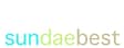 sundaebest logo