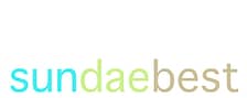 sundaebest logo