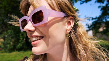 Best Accessories for Summer Outfits hero image