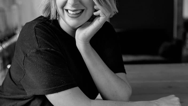 Written by me, illustrated by the child...