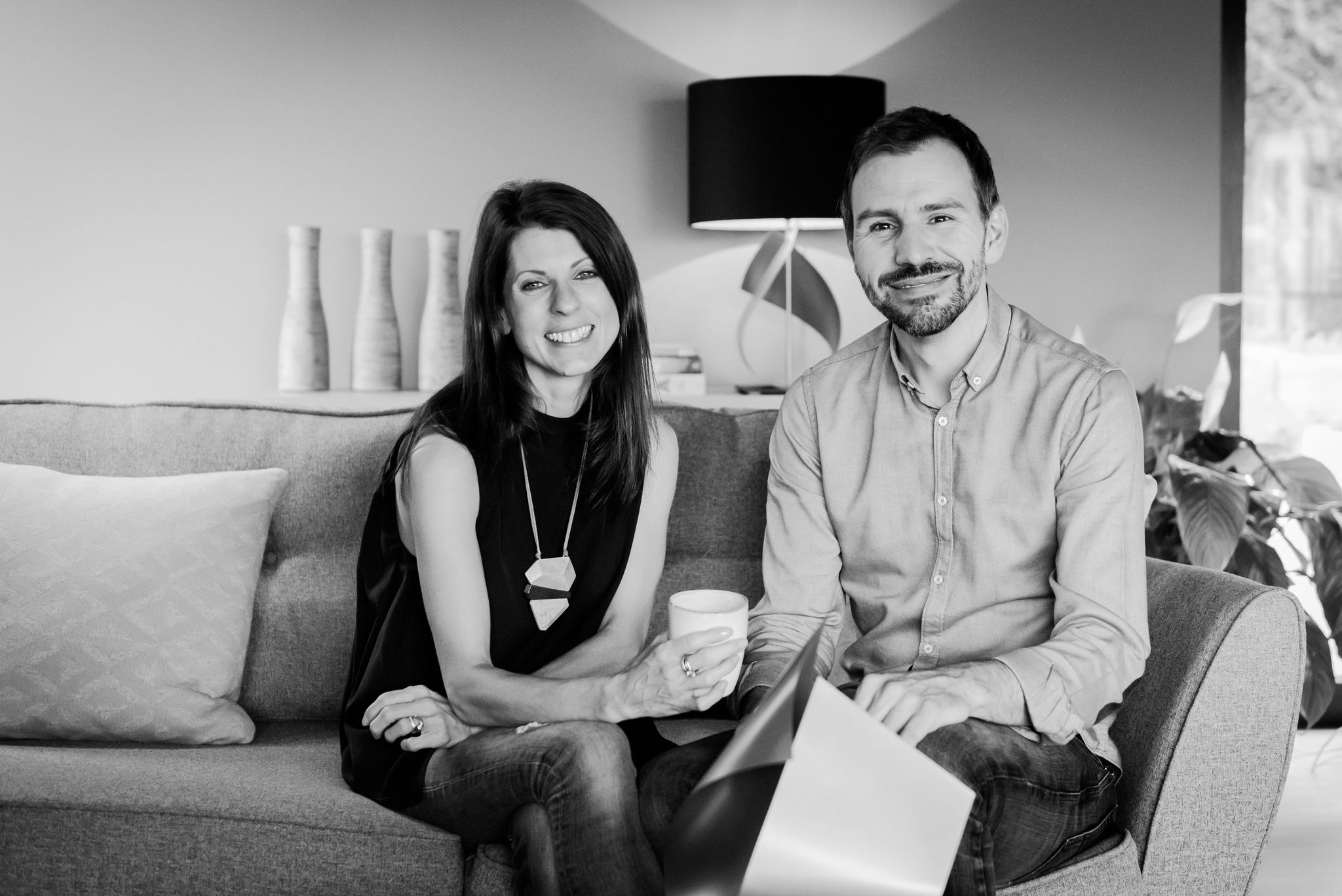 Arcform - British lighting and sculptures