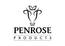 Penrose Products logo