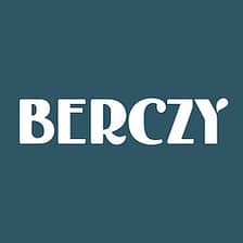 Berczy logo