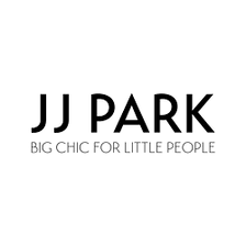 JJ PARK logo