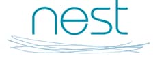 Nest Gifts logo