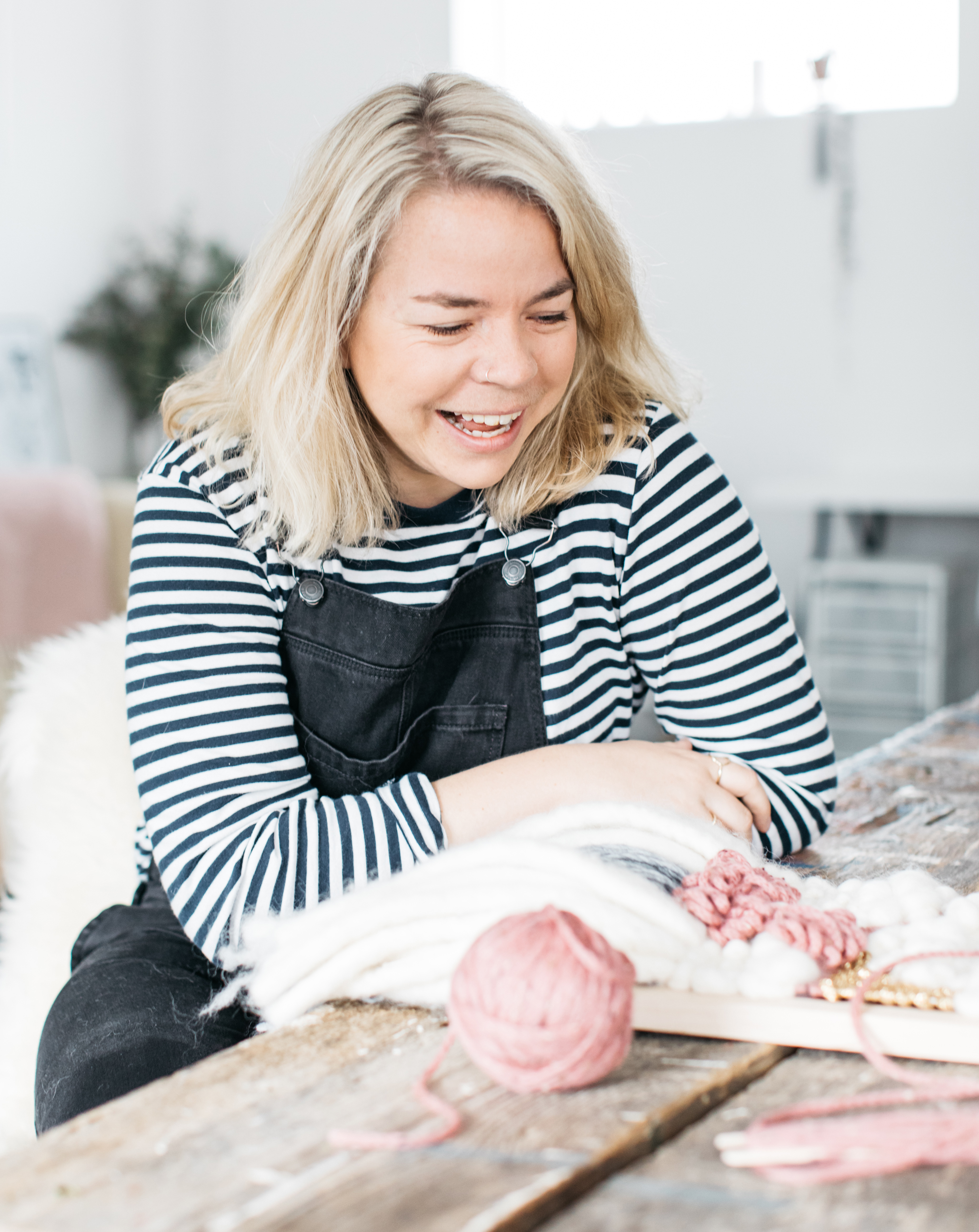 Profile picture of Lucy Rowan