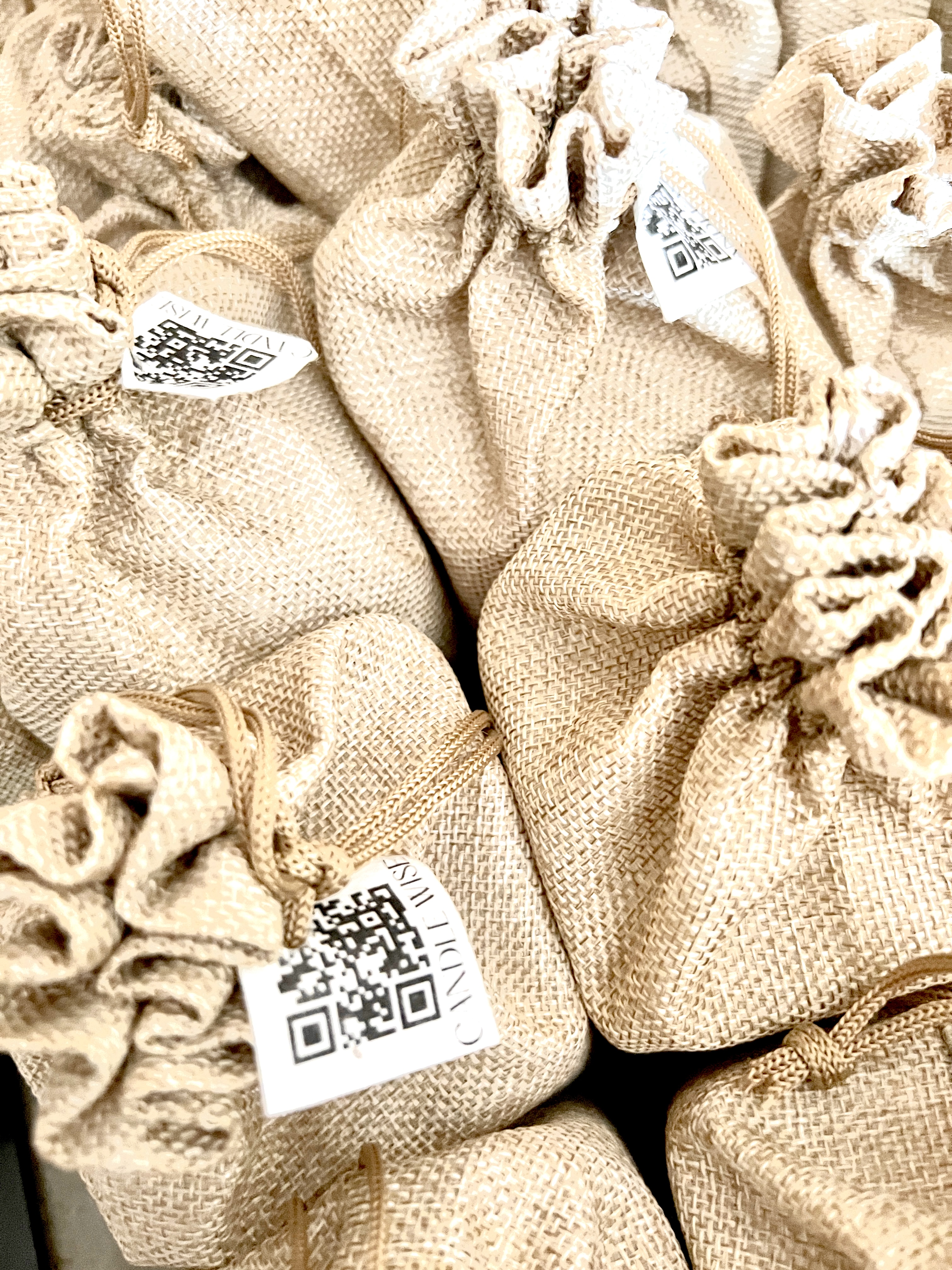 Sustainable Award Winning