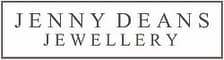 Jenny Deans Jewellery logo
