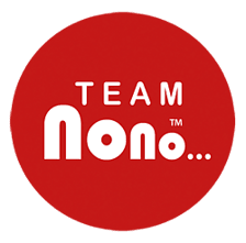 Functional Food Company logo