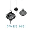 Swee Mei logo
