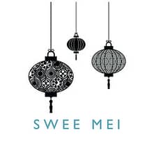 Swee Mei logo