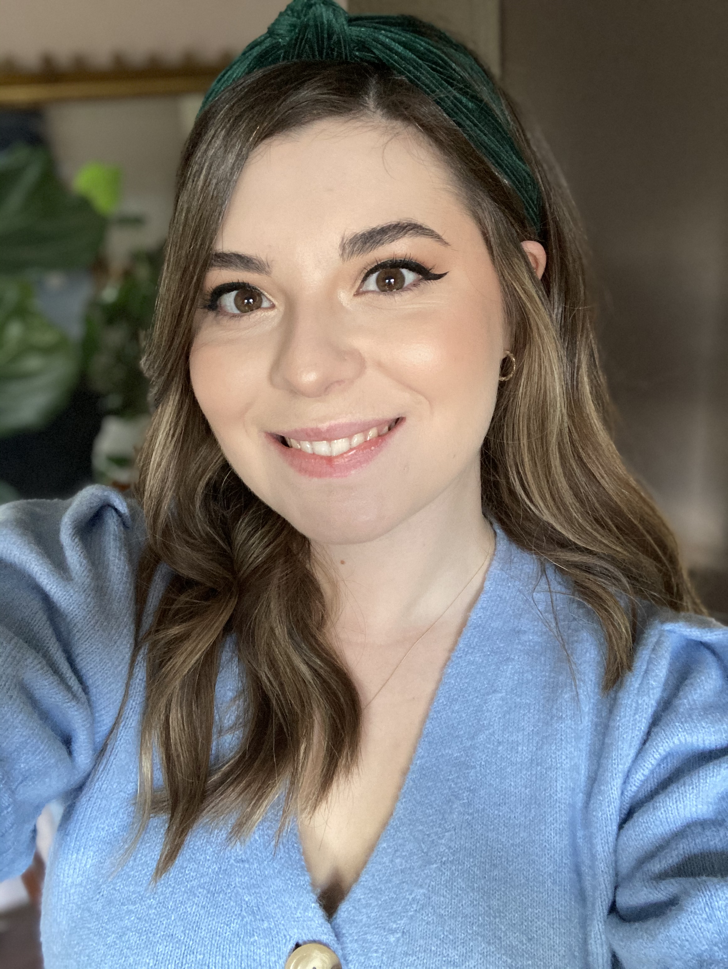 Amy Olivia Harris designs