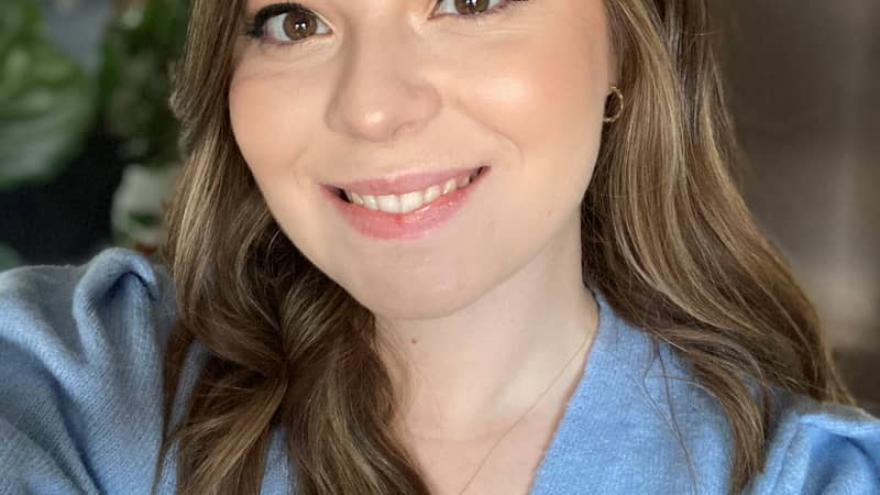 Amy Olivia Harris designs