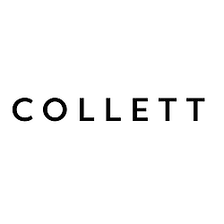 Collett Studio logo