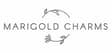 Marigold Charms logo