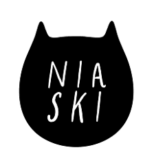 Niaski logo