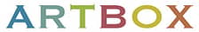 Artbox logo
