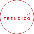 Trendico logo