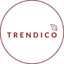 Trendico logo