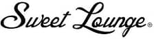 Sweet Lounge logo