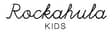 Rockahula Kids logo