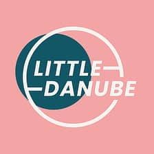 Little Danube logo