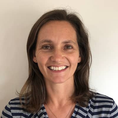 Promoting Organic Gardening