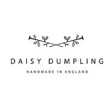Daisy Dumpling logo